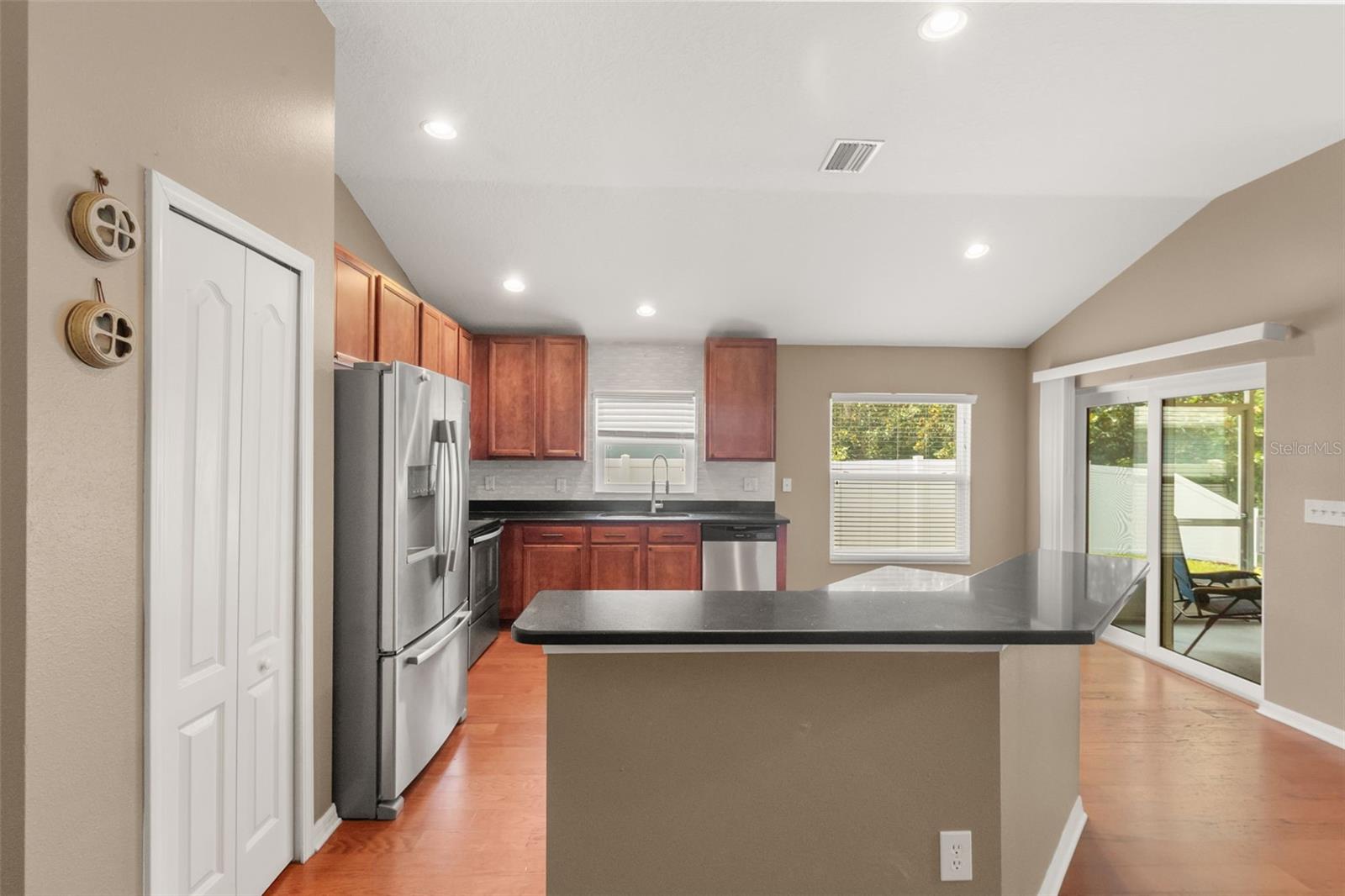 15738 CEDAR ELM TERRACE
