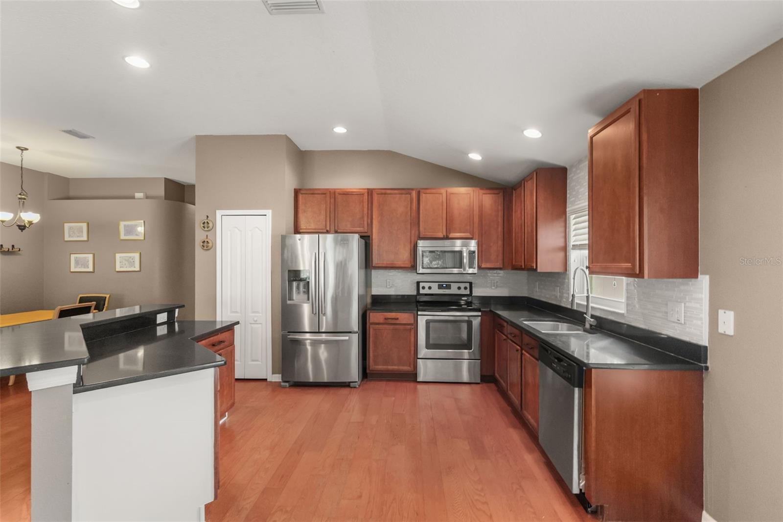 15738 CEDAR ELM TERRACE