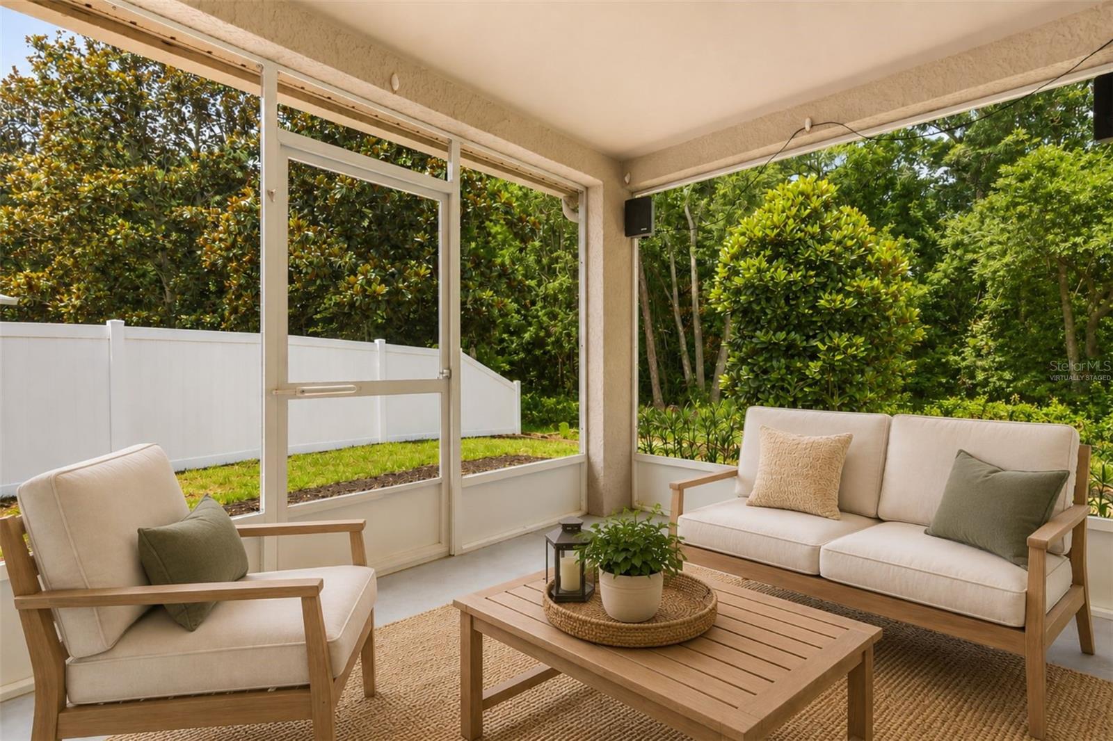 15738 CEDAR ELM TERRACE