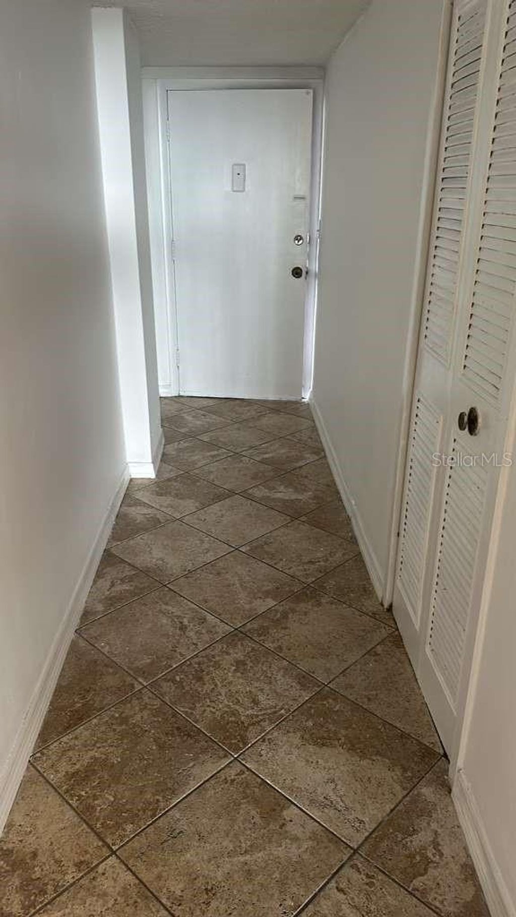 Photo of 3659 Westland Court, Orlando, FL 32818 (MLS # O6375751)