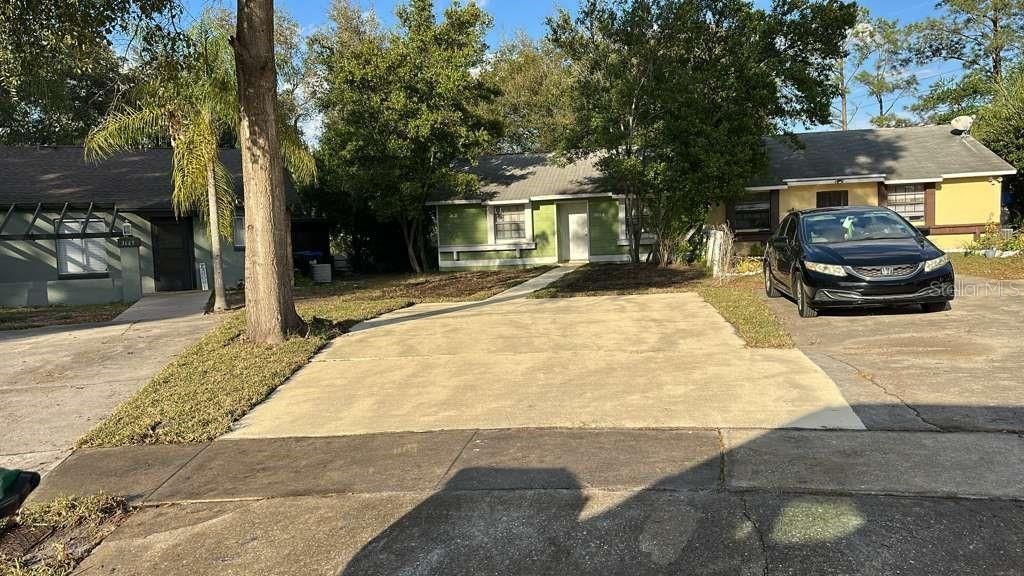 Photo of 3659 Westland Court, Orlando, FL 32818 (MLS # O6375751)