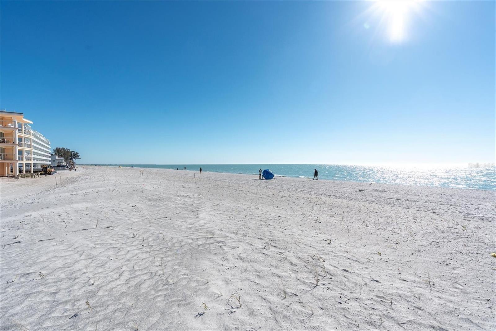 SUNSET COVE CONDO - Residential