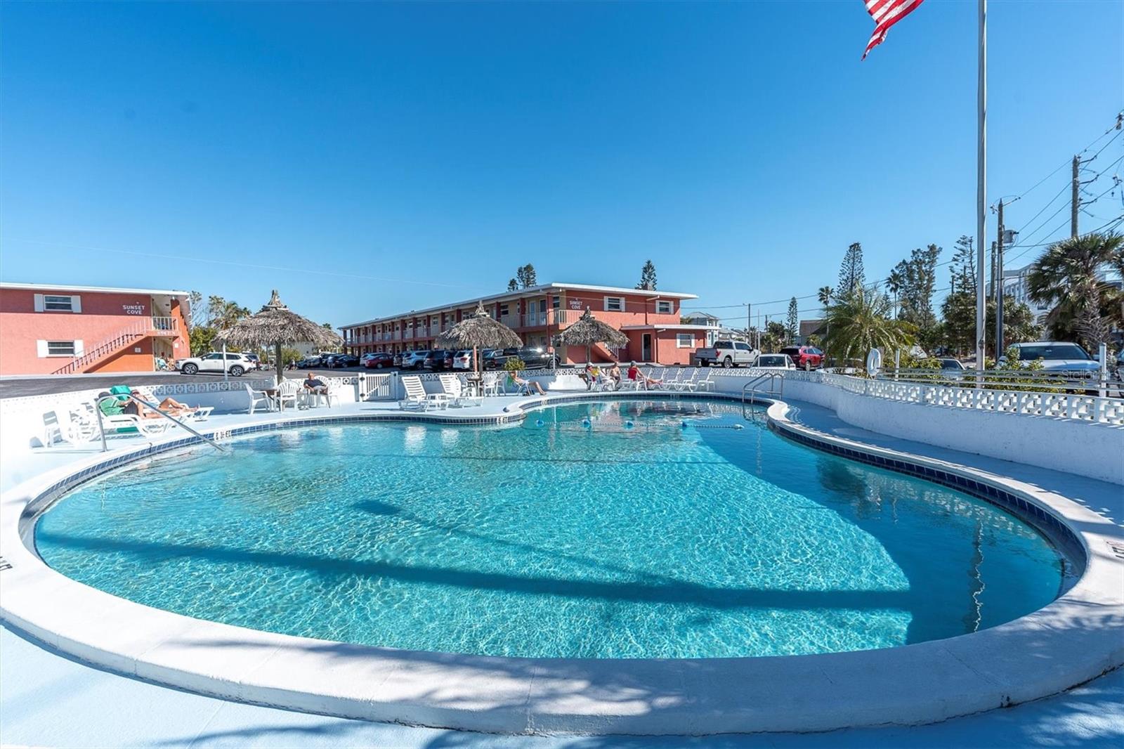 8565 W GULF BOULEVARD 20S