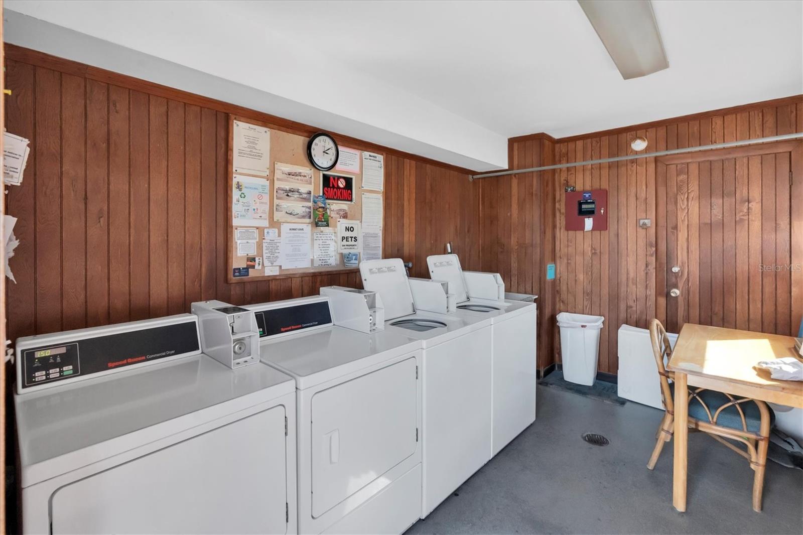 SUNSET COVE CONDO - Residential