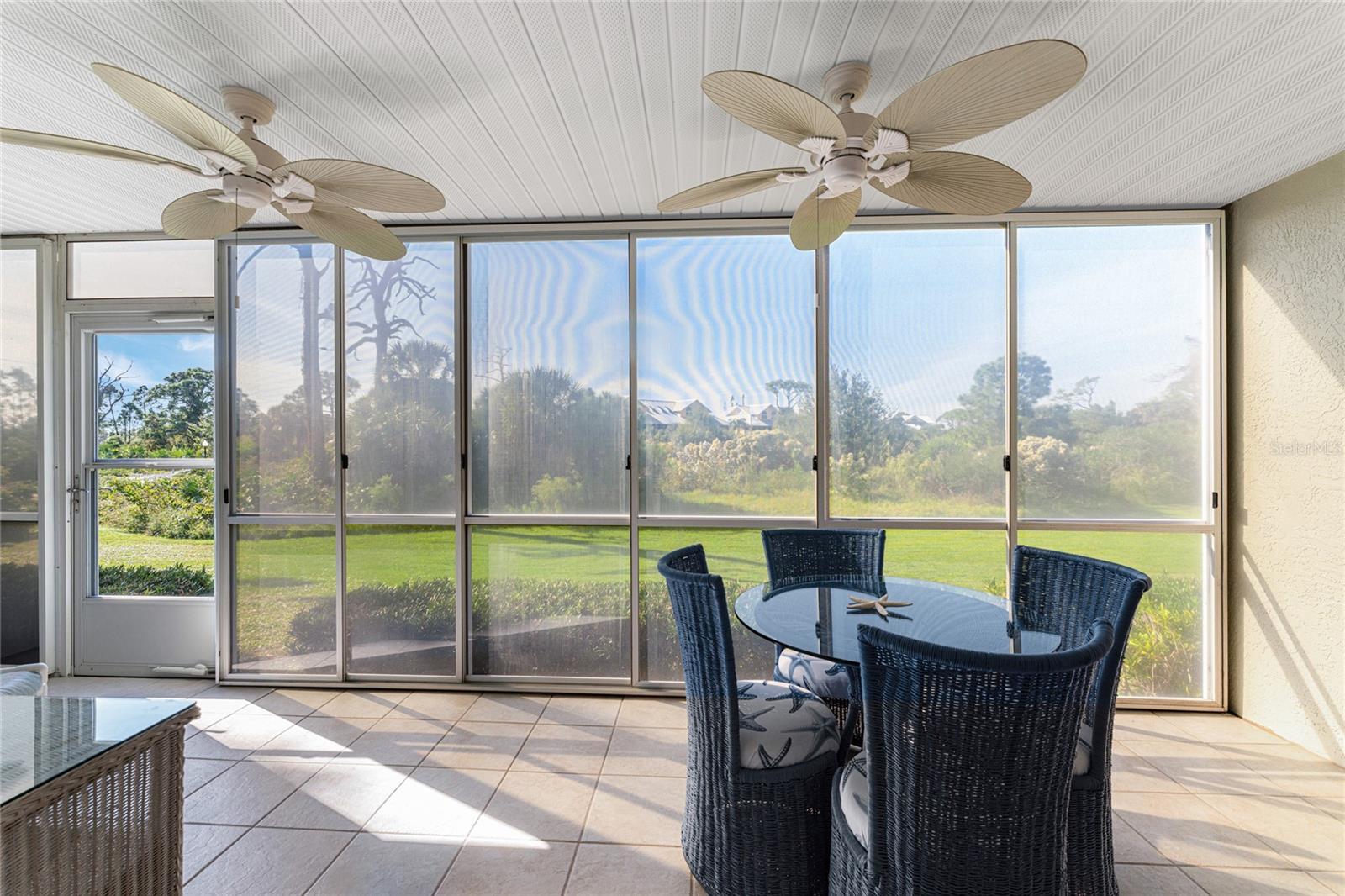 GOLDEN TEE PH 01 BLDG 14 - Residential