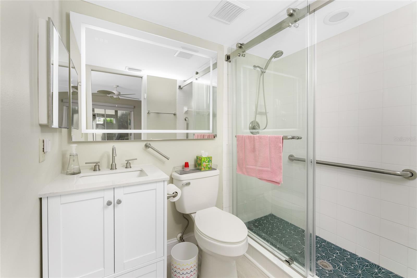 GOLDEN TEE PH 01 BLDG 14 - Residential