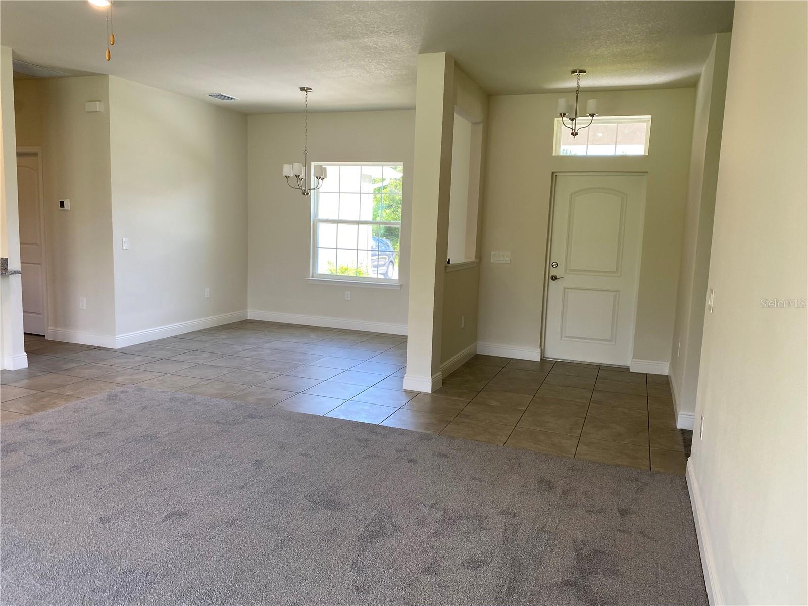 PORT CHARLOTTE SUB 33 - Residential