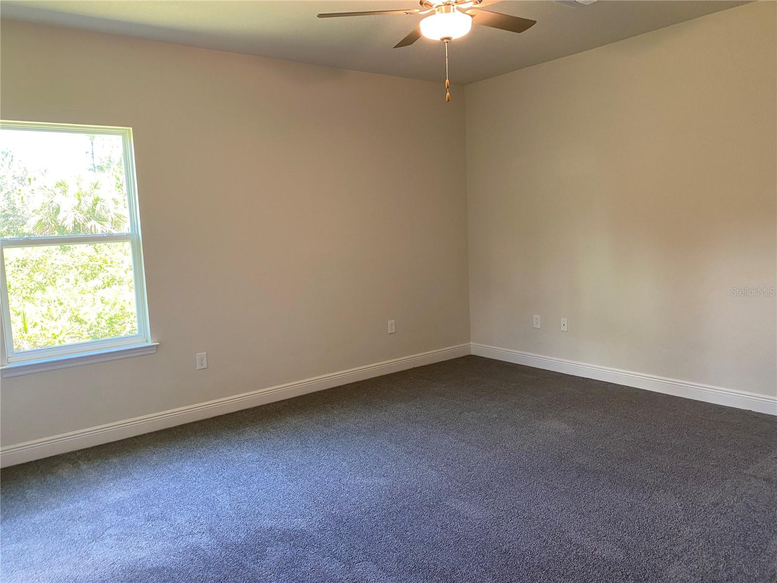 PORT CHARLOTTE SUB 33 - Residential