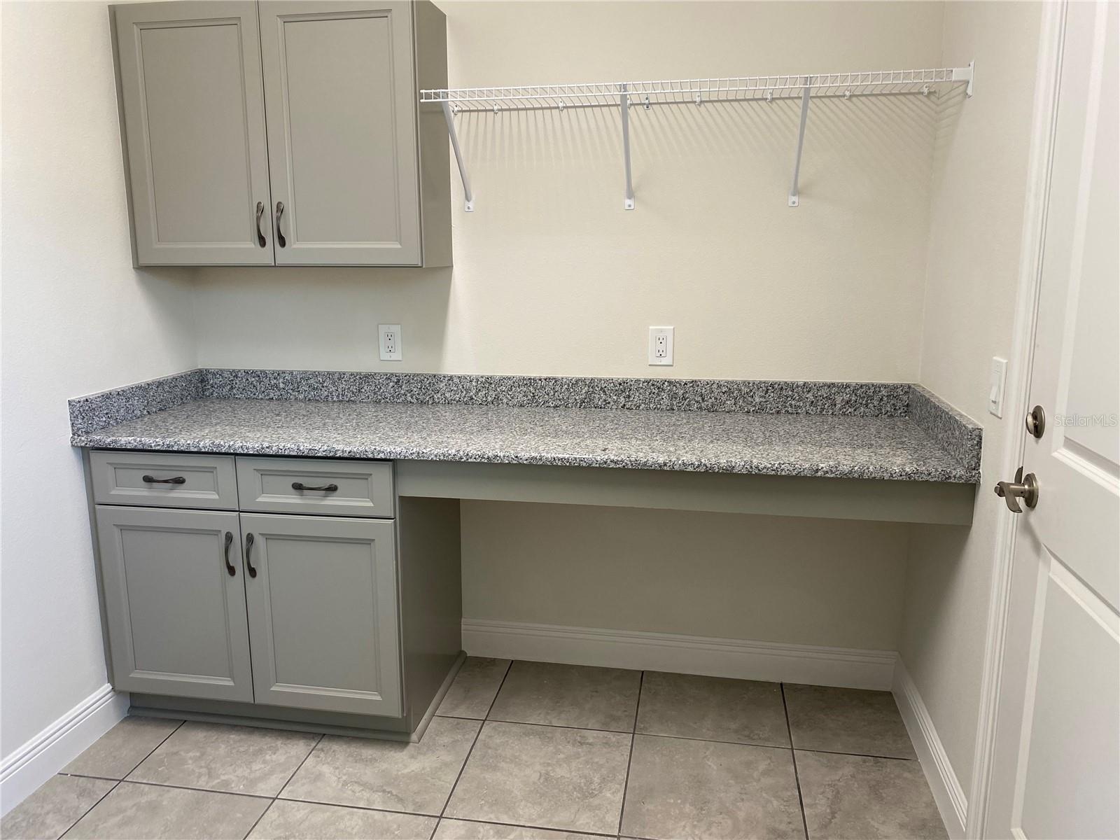 PORT CHARLOTTE SUB 33 - Residential