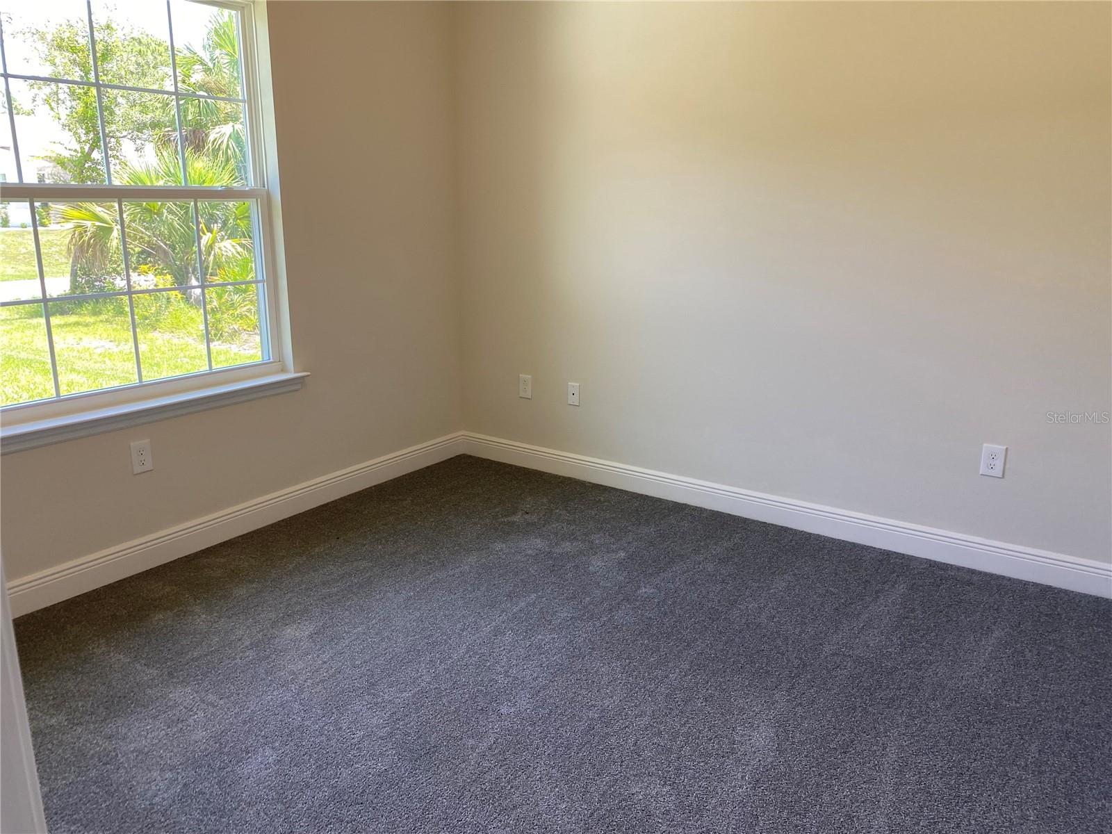 PORT CHARLOTTE SUB 33 - Residential
