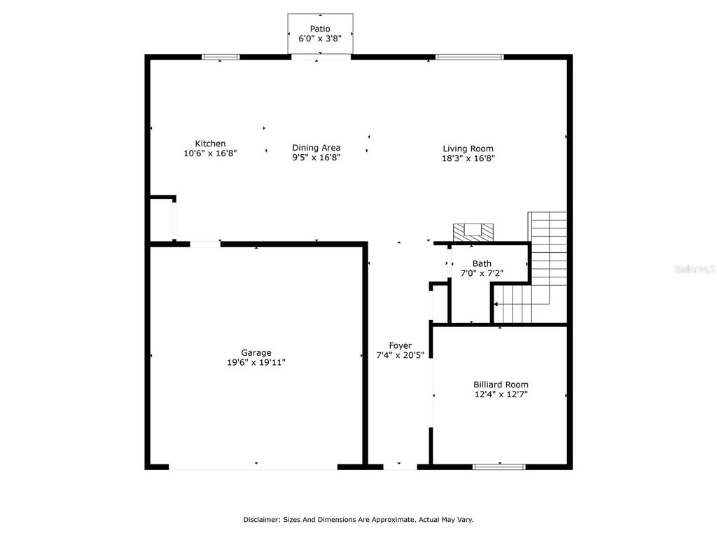 listing image 62