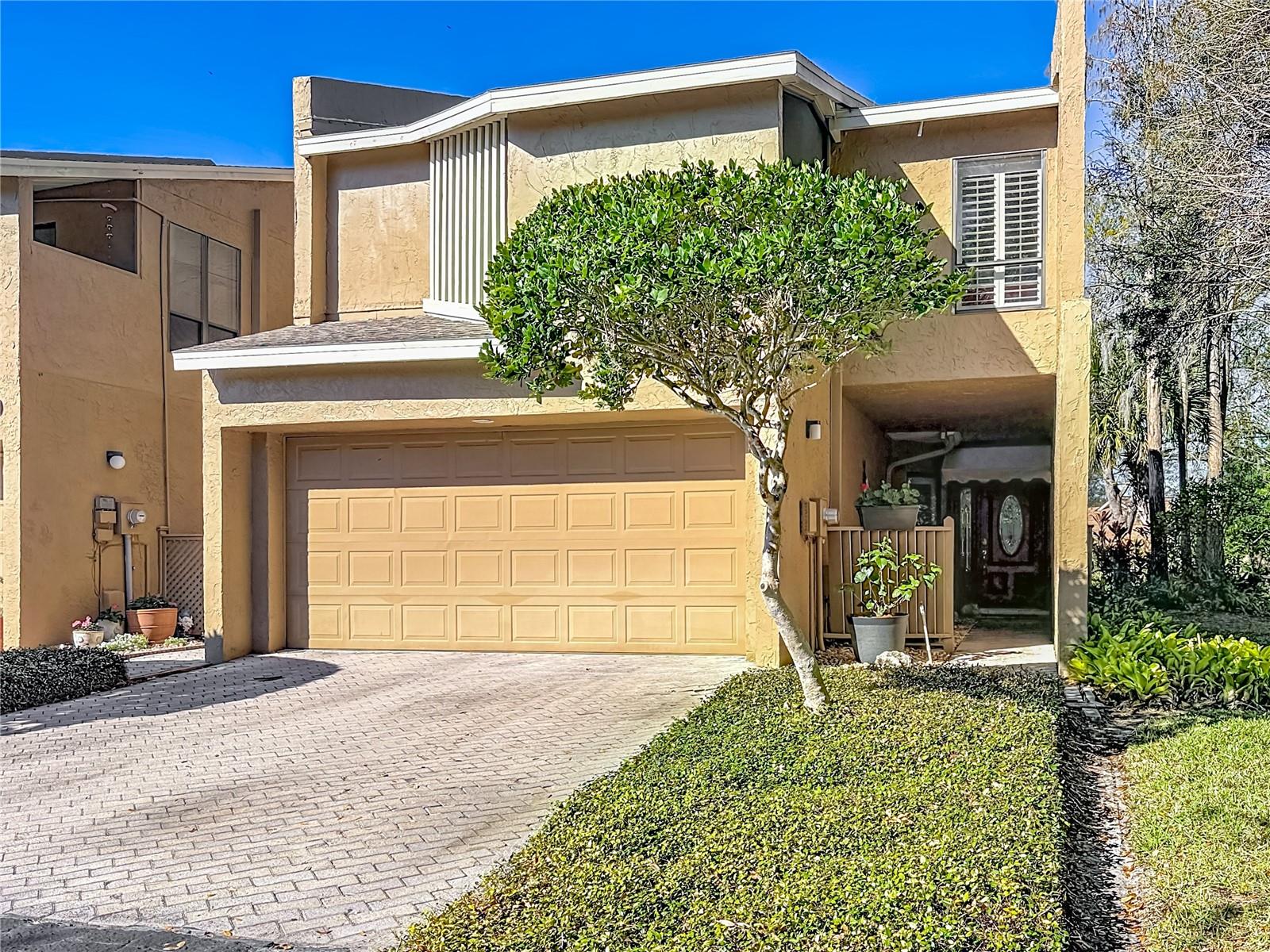 13812 MILL COVE CIRCLE 13812