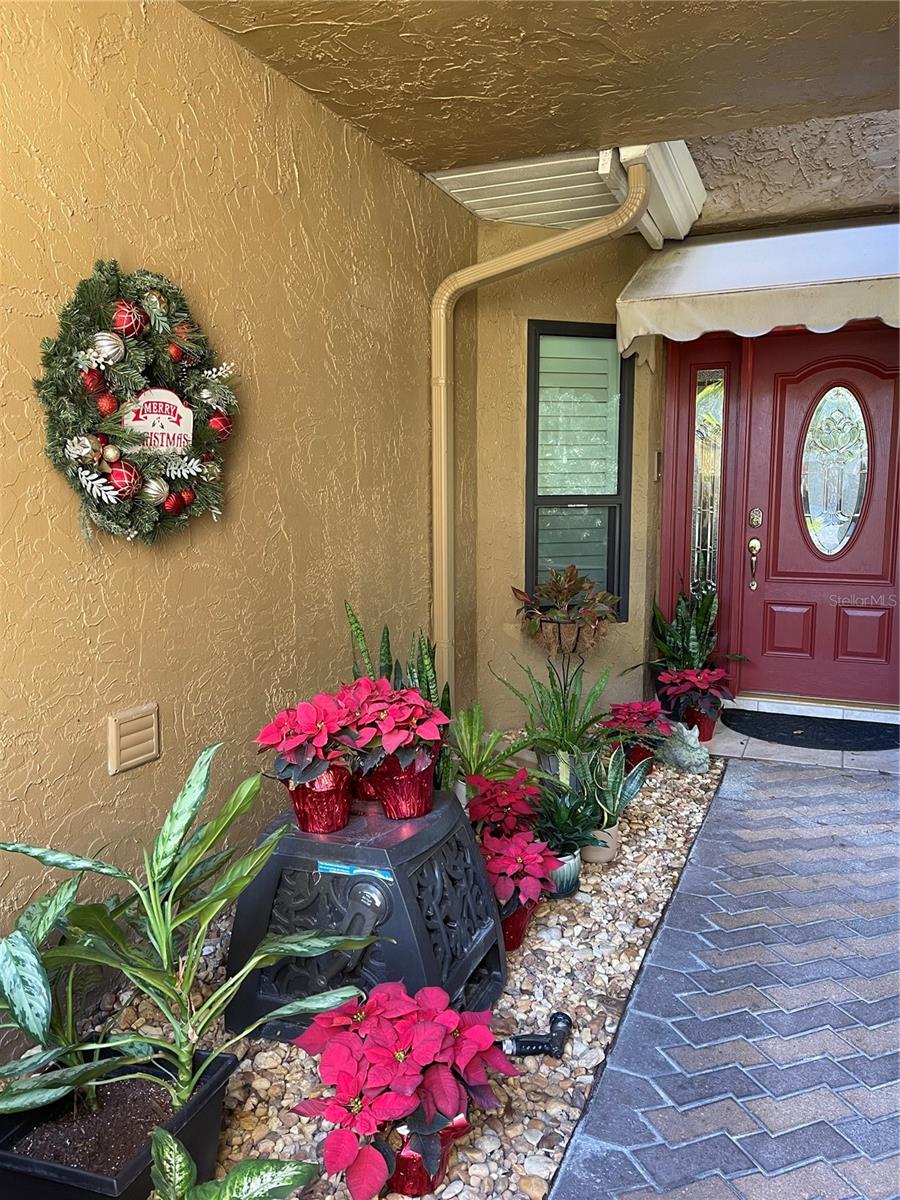 13812 MILL COVE CIRCLE 13812