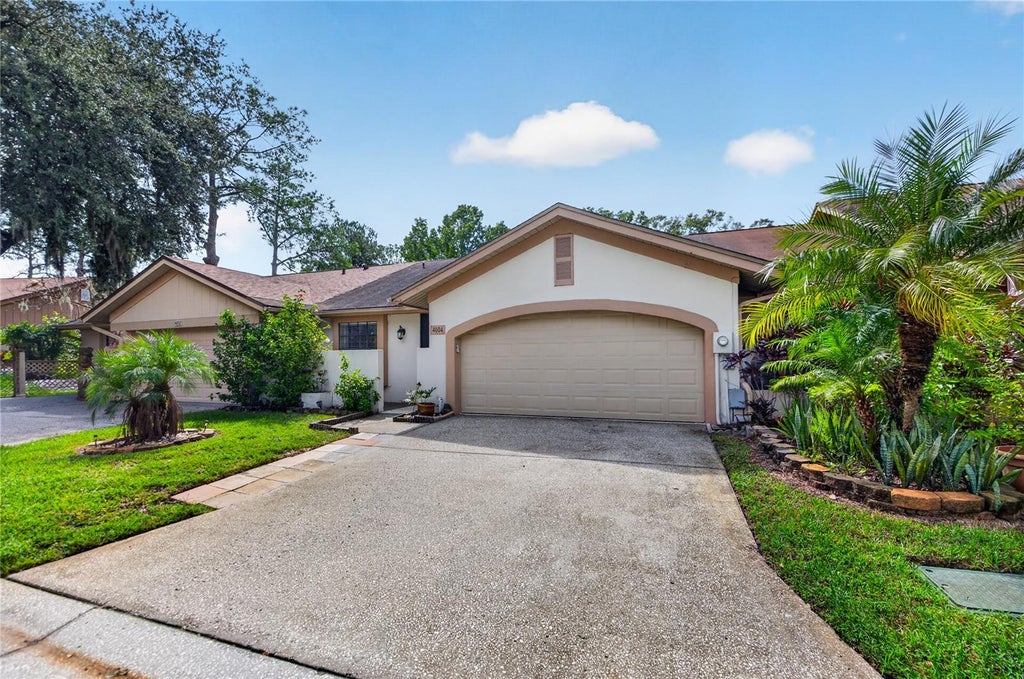 Photo of 4004 Shoreside Circle, Tampa, FL 33624 (MLS # TB8557762)