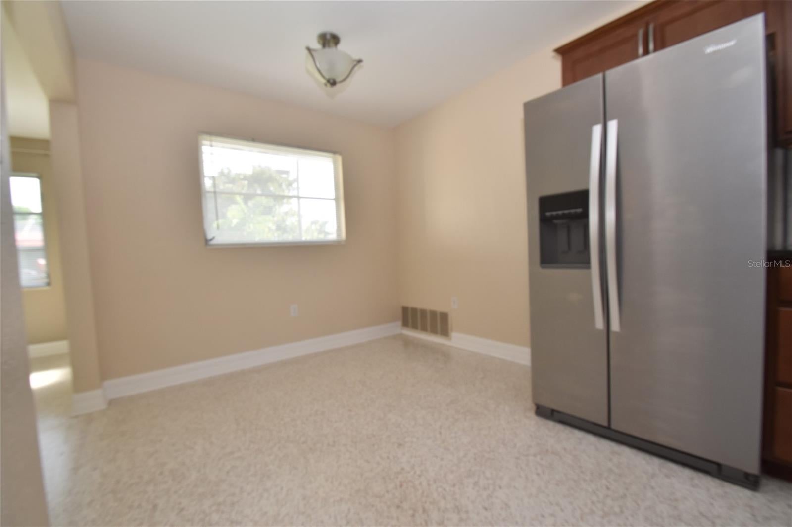 6611 COLONIAL DRIVE