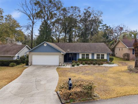 8140 NW 48TH LANE OCALA FL 34482