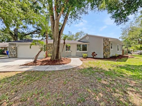5225 20TH STREET N ST PETERSBURG FL 33714