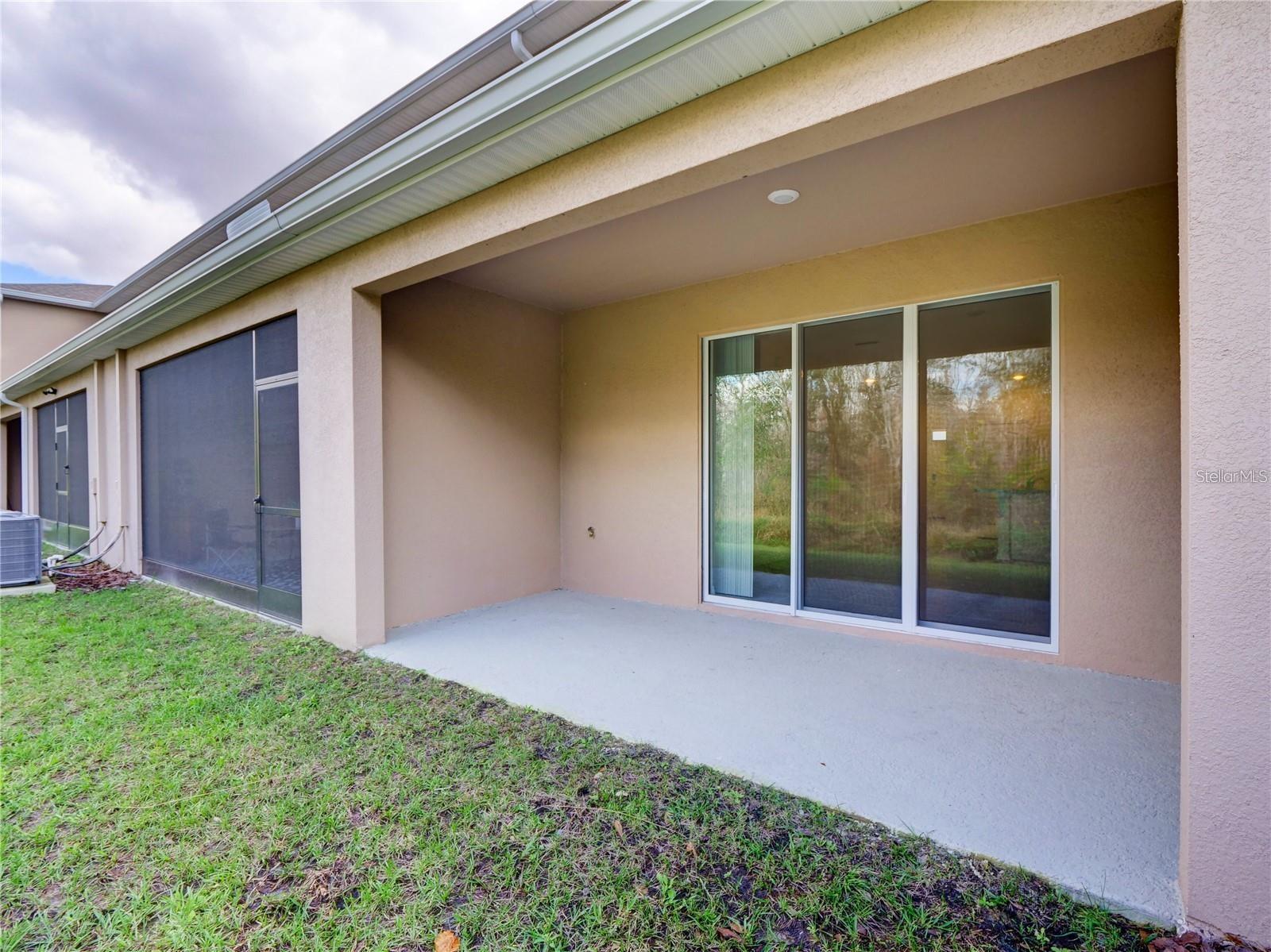 ATRIA/RIDGEWOOD LAKES - Residential