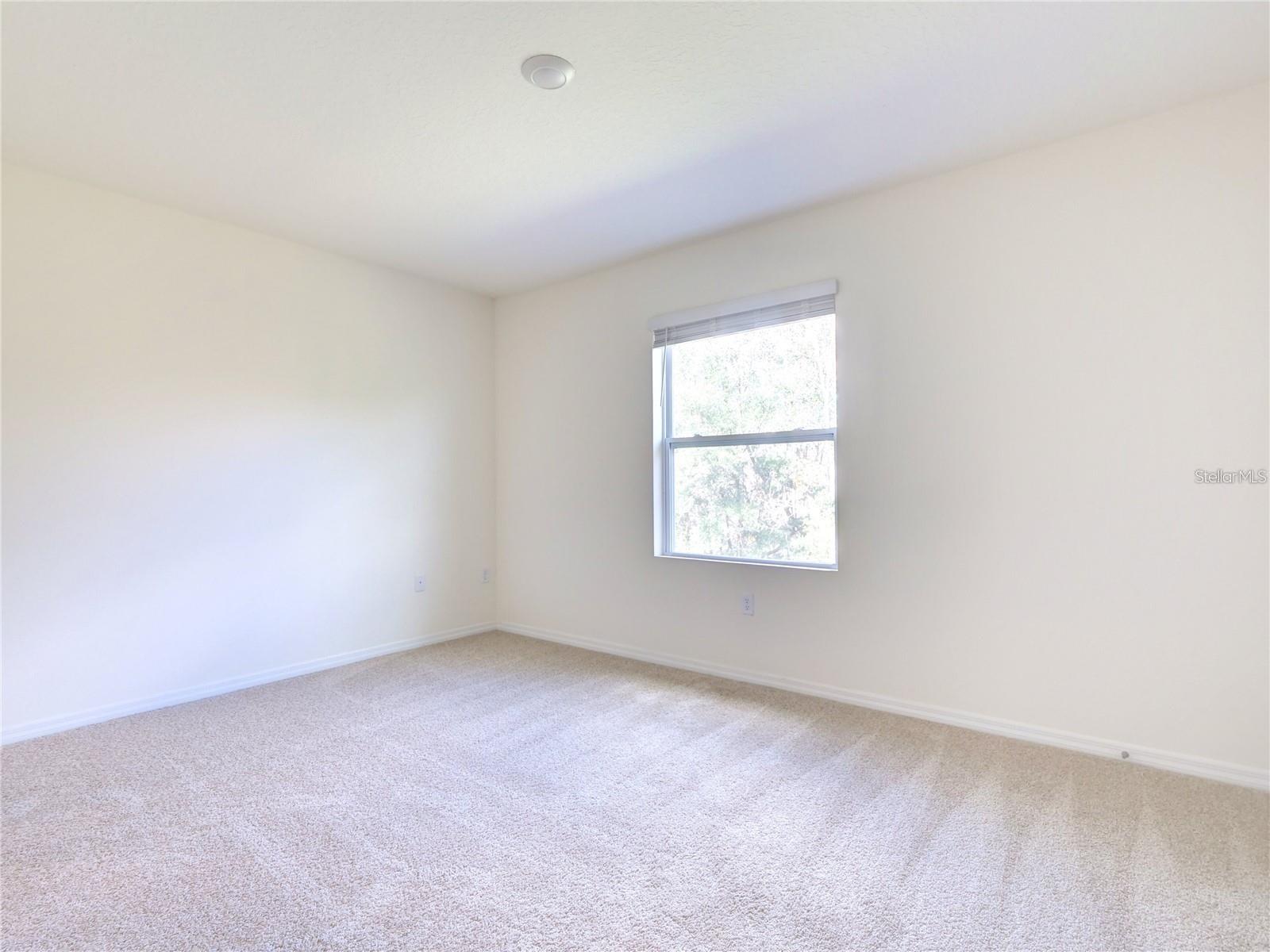 ATRIA/RIDGEWOOD LAKES - Residential