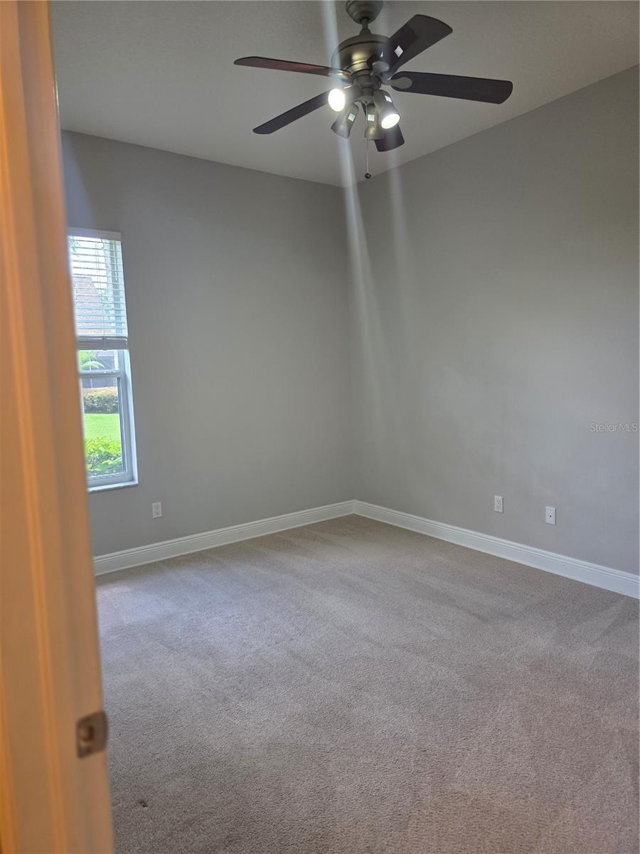 SANCTUARY ON LIVINGSTON - Residential