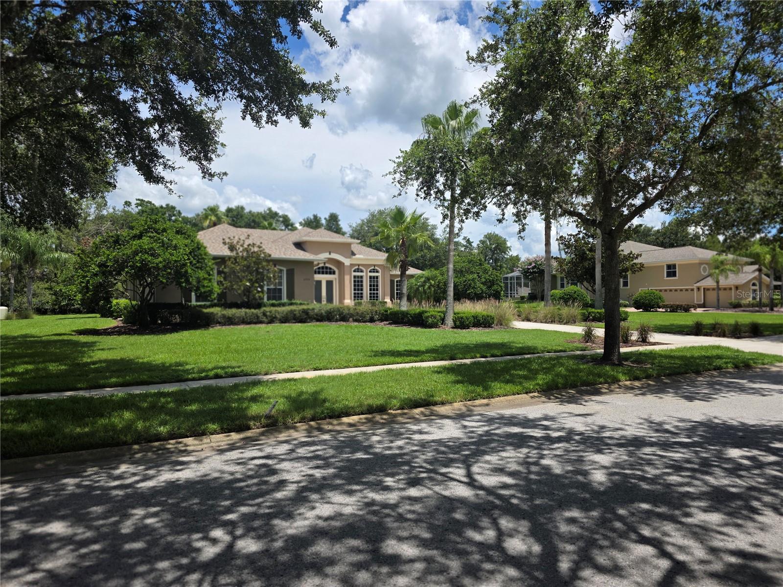 2705 COASTAL RANGE WAY