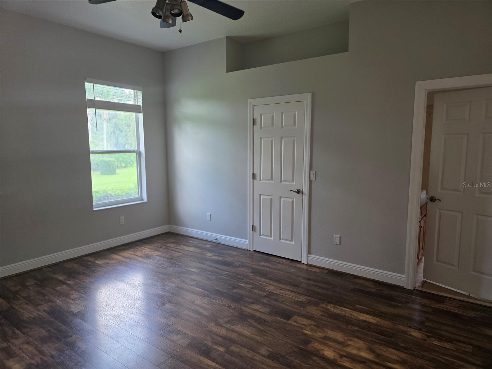 SANCTUARY ON LIVINGSTON - Residential