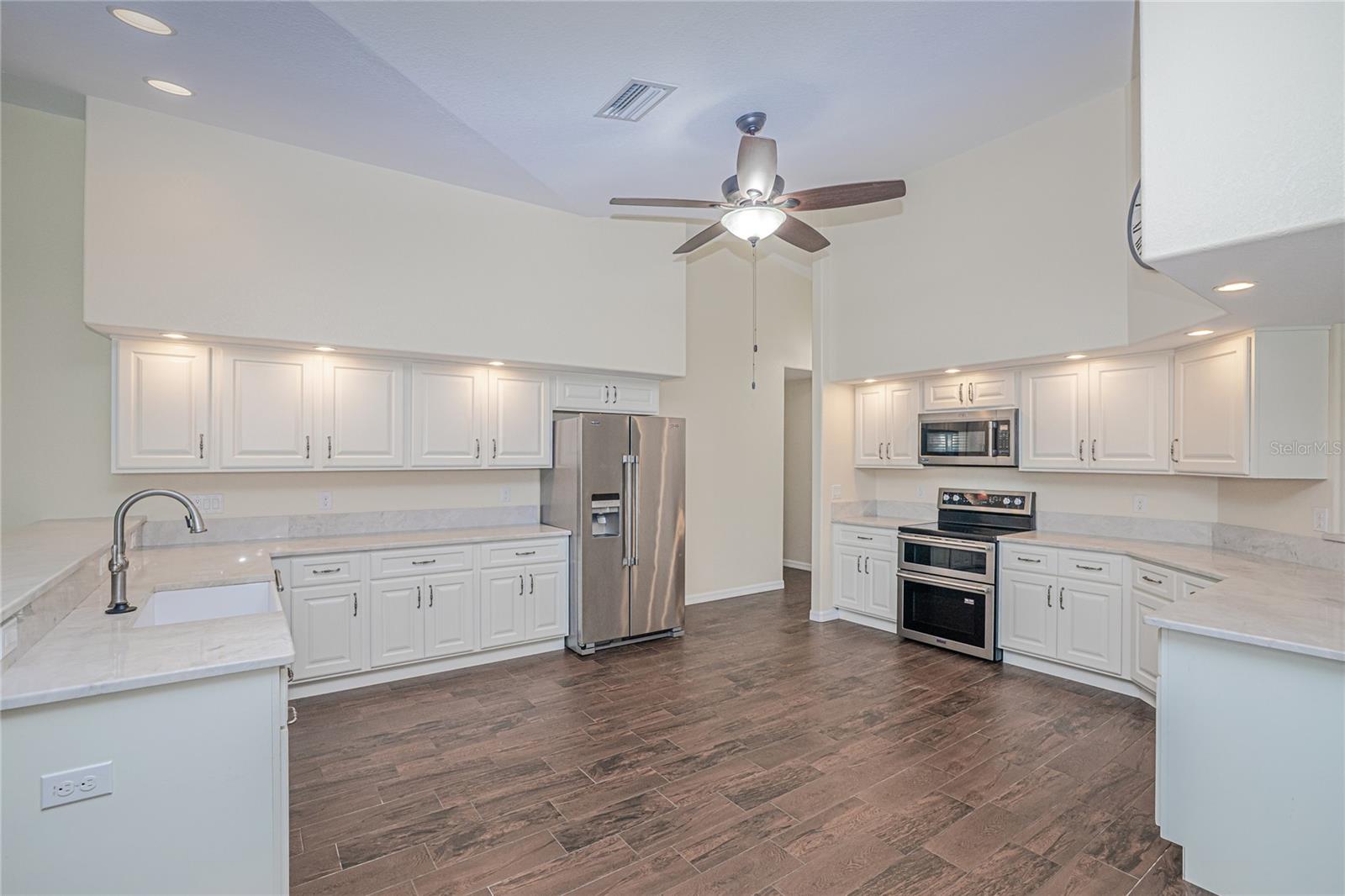 Search Properties for Sale 1 206 S WATERWAY DRIVE NW