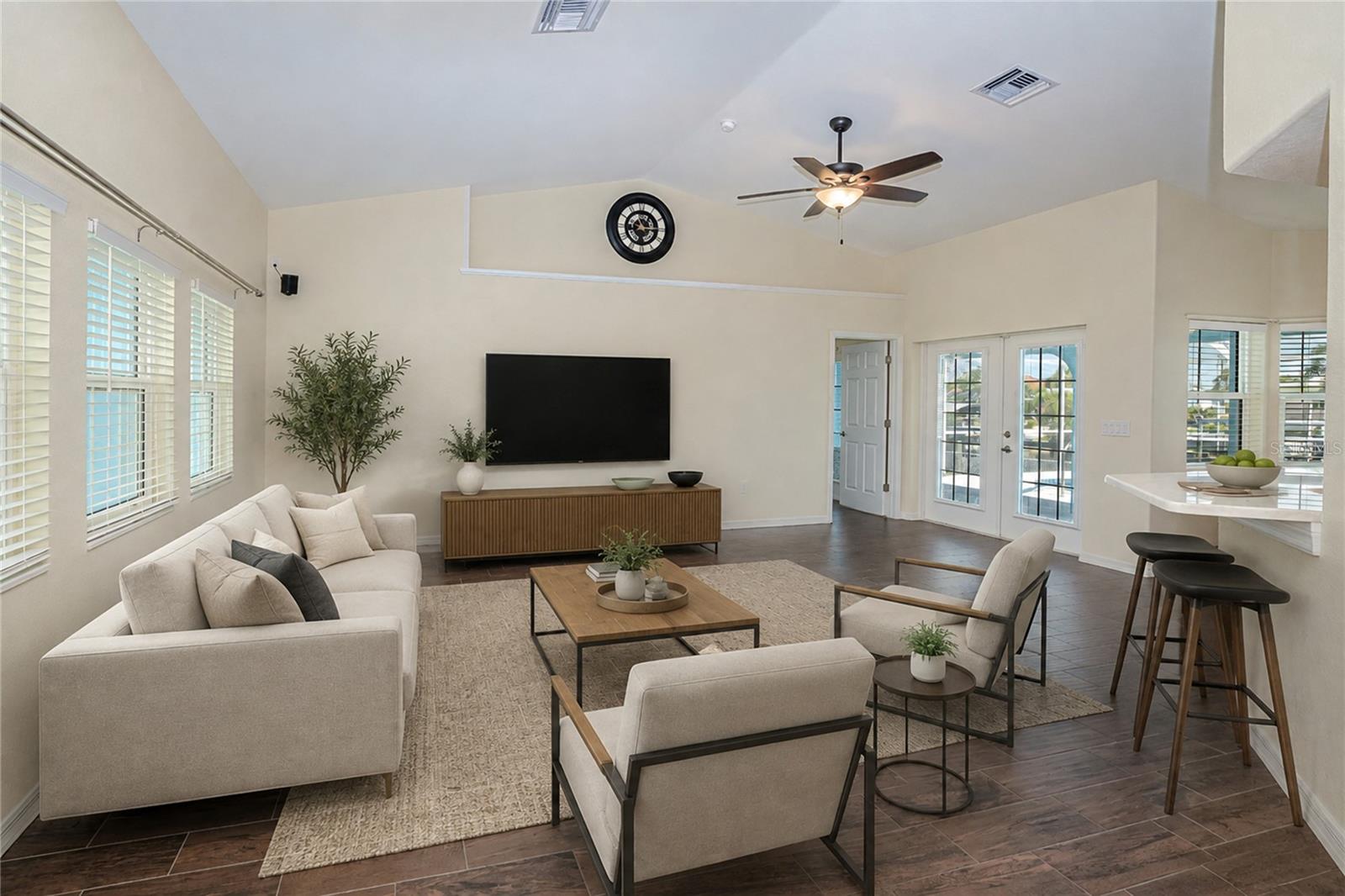 Search Properties for Sale 2 206 S WATERWAY DRIVE NW
