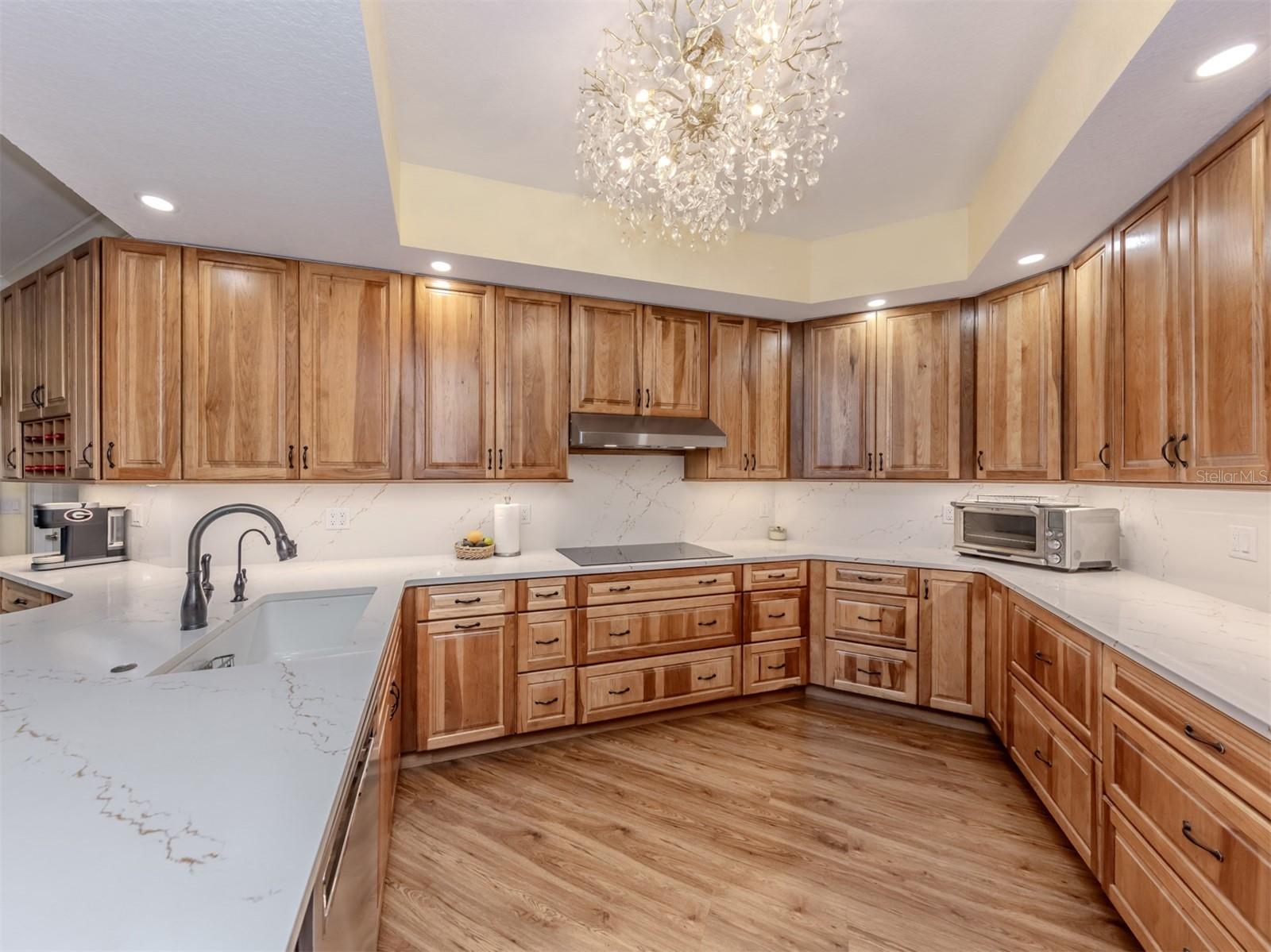 14021 BELLAGIO WAY 404
