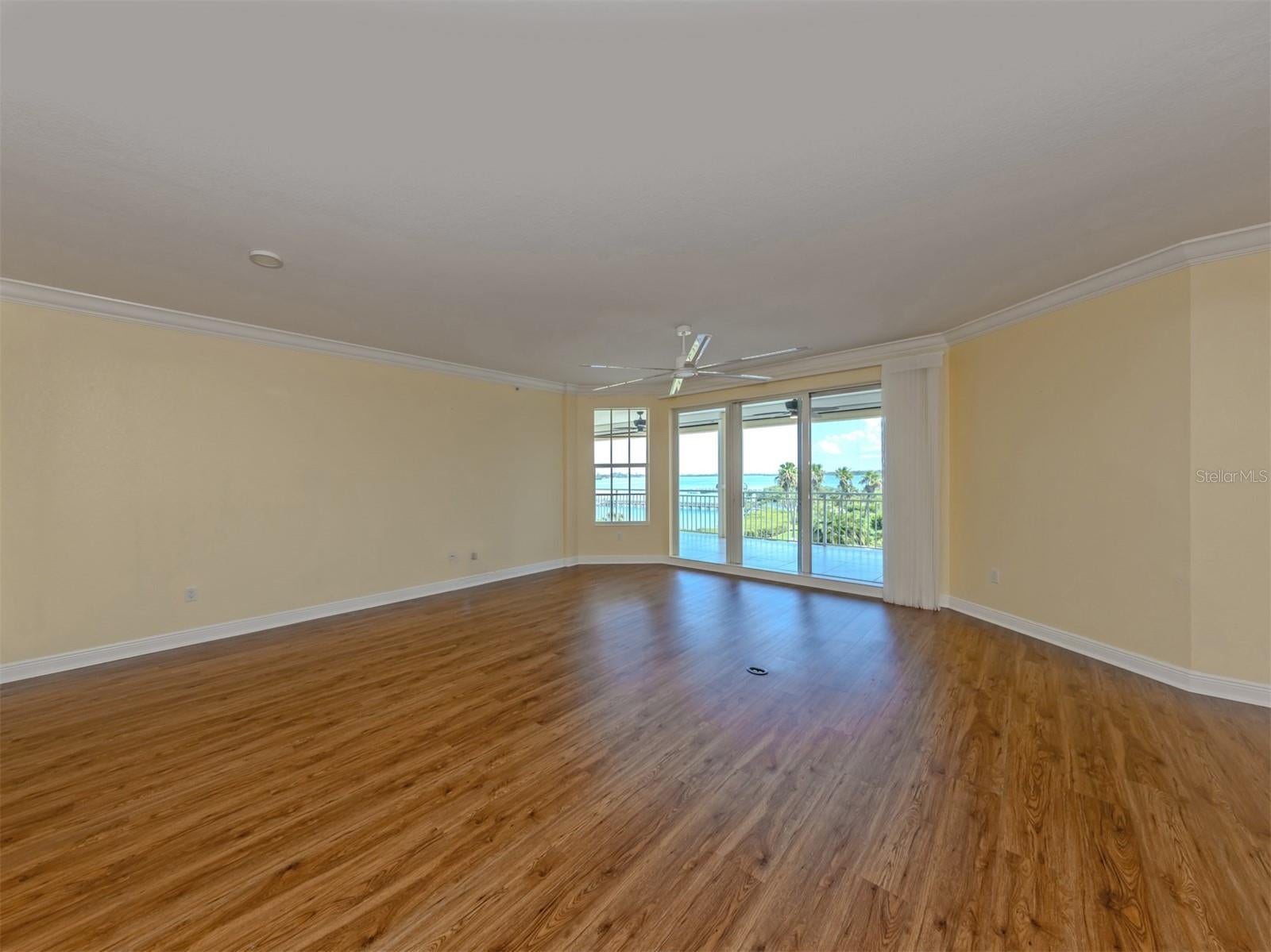 14021 BELLAGIO WAY 404