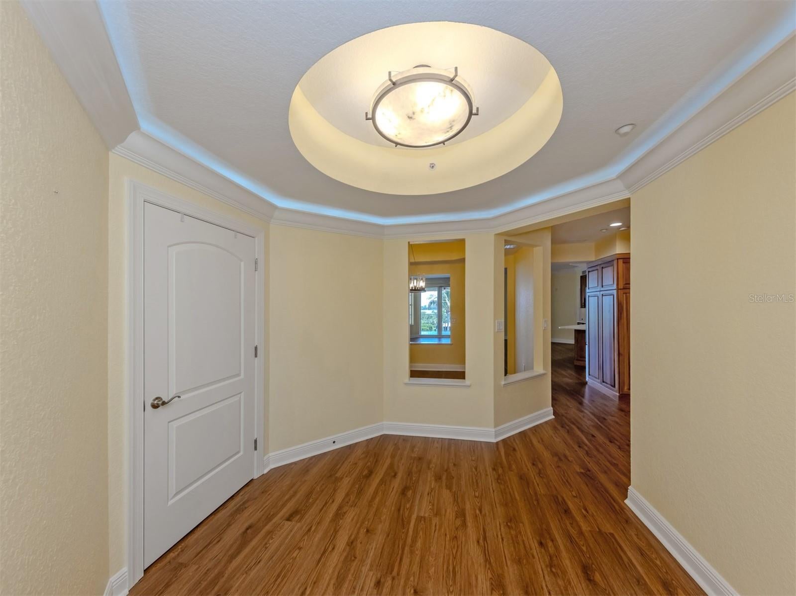 14021 BELLAGIO WAY 404