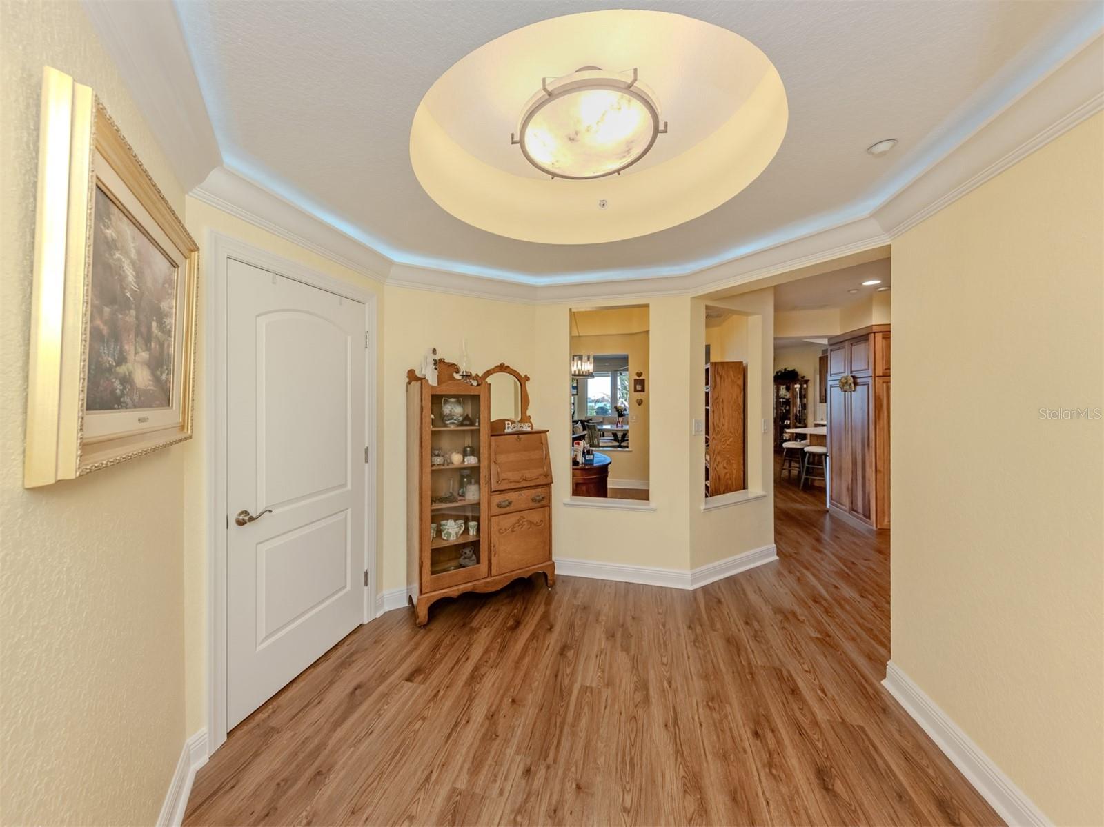 14021 BELLAGIO WAY 404