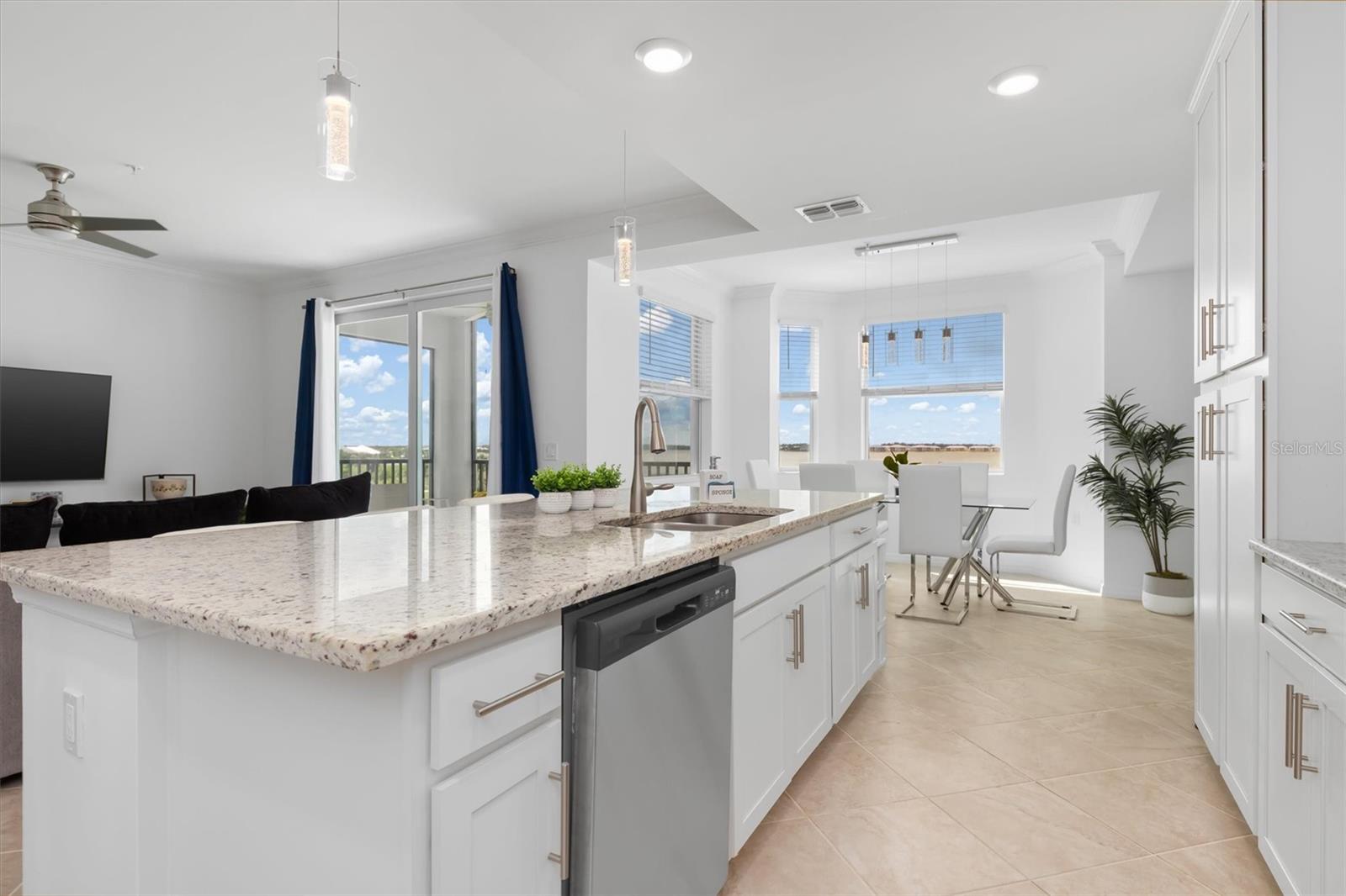 BABCOCK RANCH - Residential