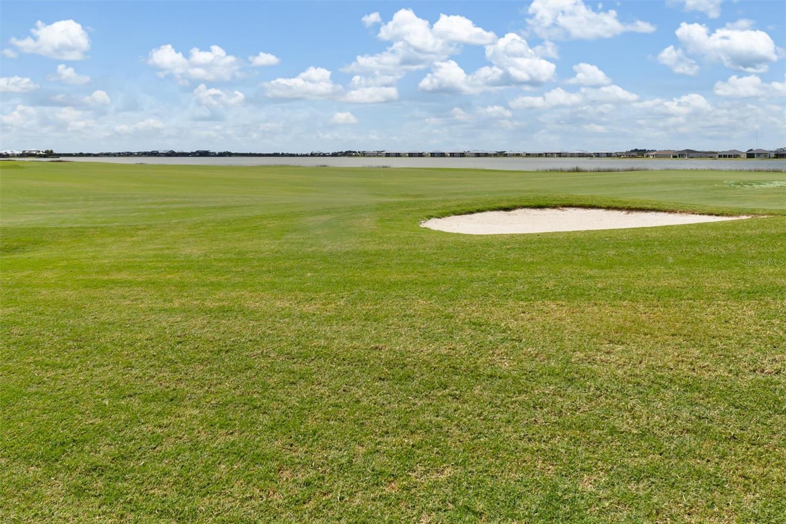 BABCOCK RANCH - Residential