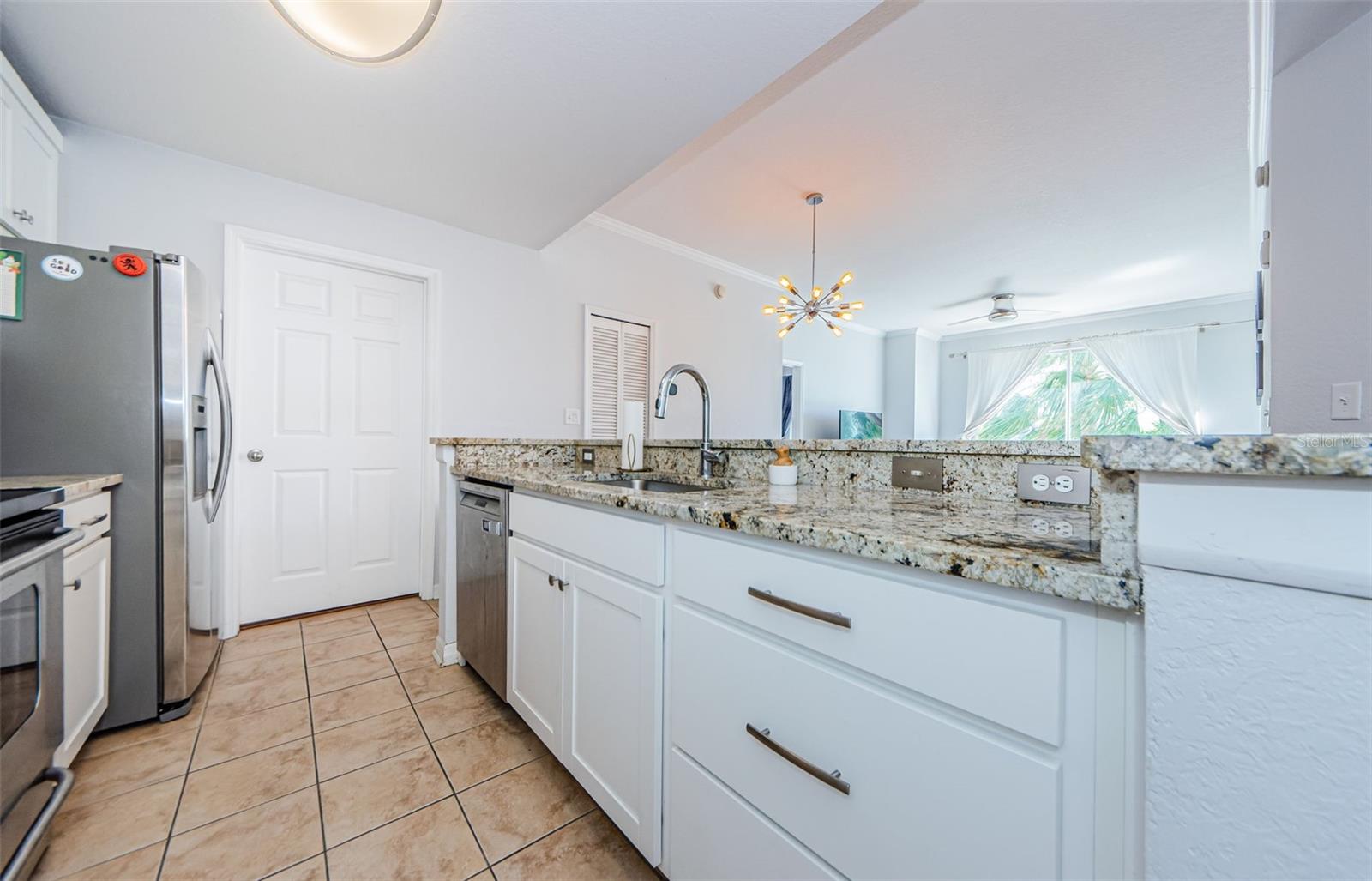 700 S HARBOUR ISLAND BOULEVARD 404