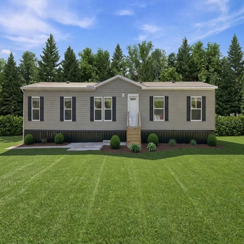 Photo of 39507 Otis Allen Road, Zephyrhills, FL 33540 (MLS # TB8532151)
