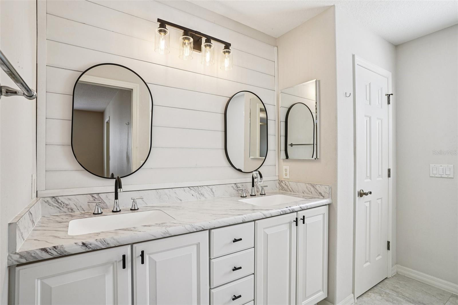 VILLAGES/SUMTER UN #115 - Residential