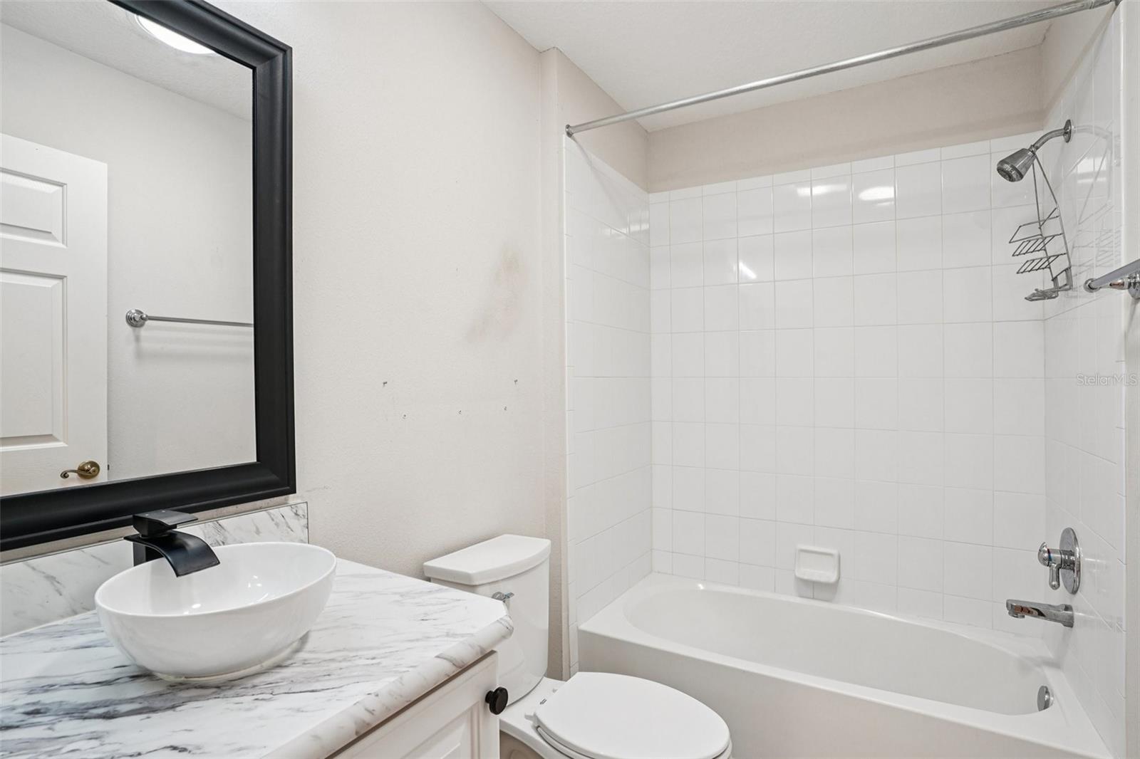 VILLAGES/SUMTER UN #115 - Residential