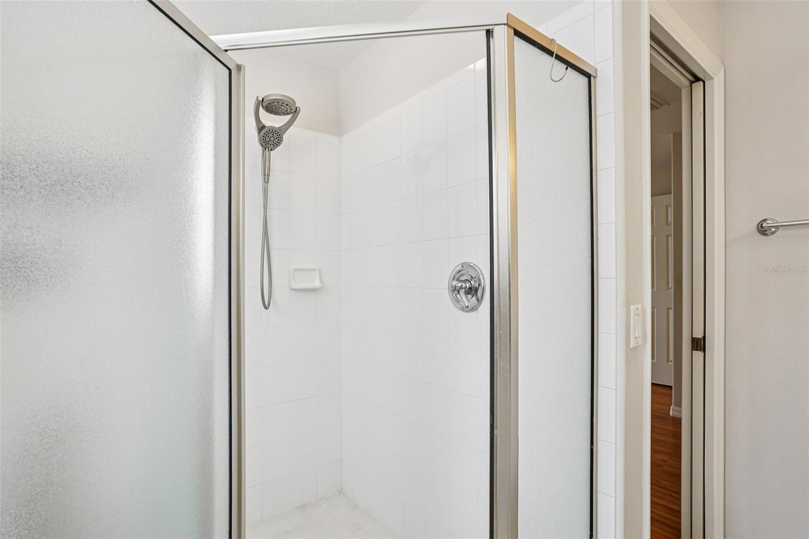 VILLAGES/SUMTER UN #115 - Residential