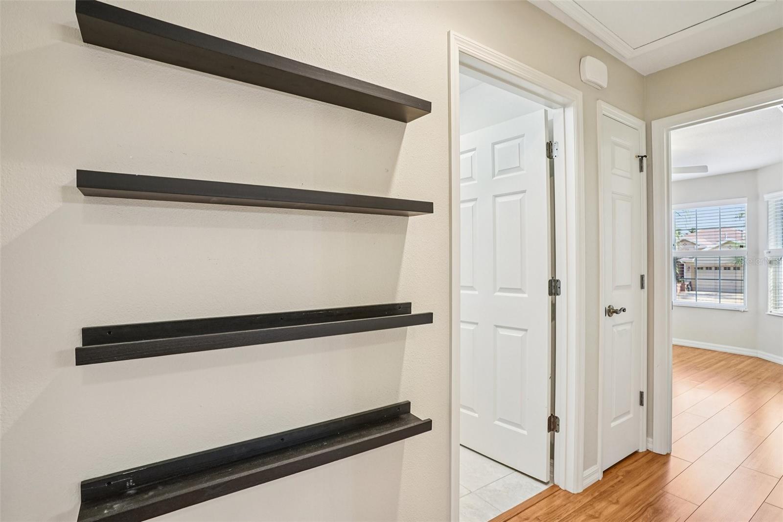 VILLAGES/SUMTER UN #115 - Residential