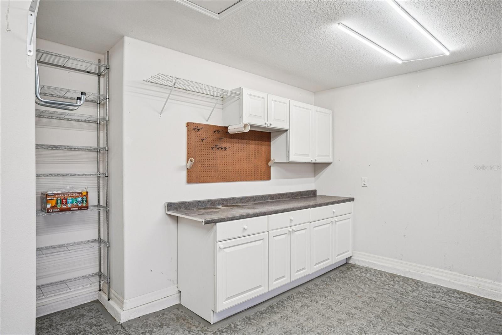 VILLAGES/SUMTER UN #115 - Residential