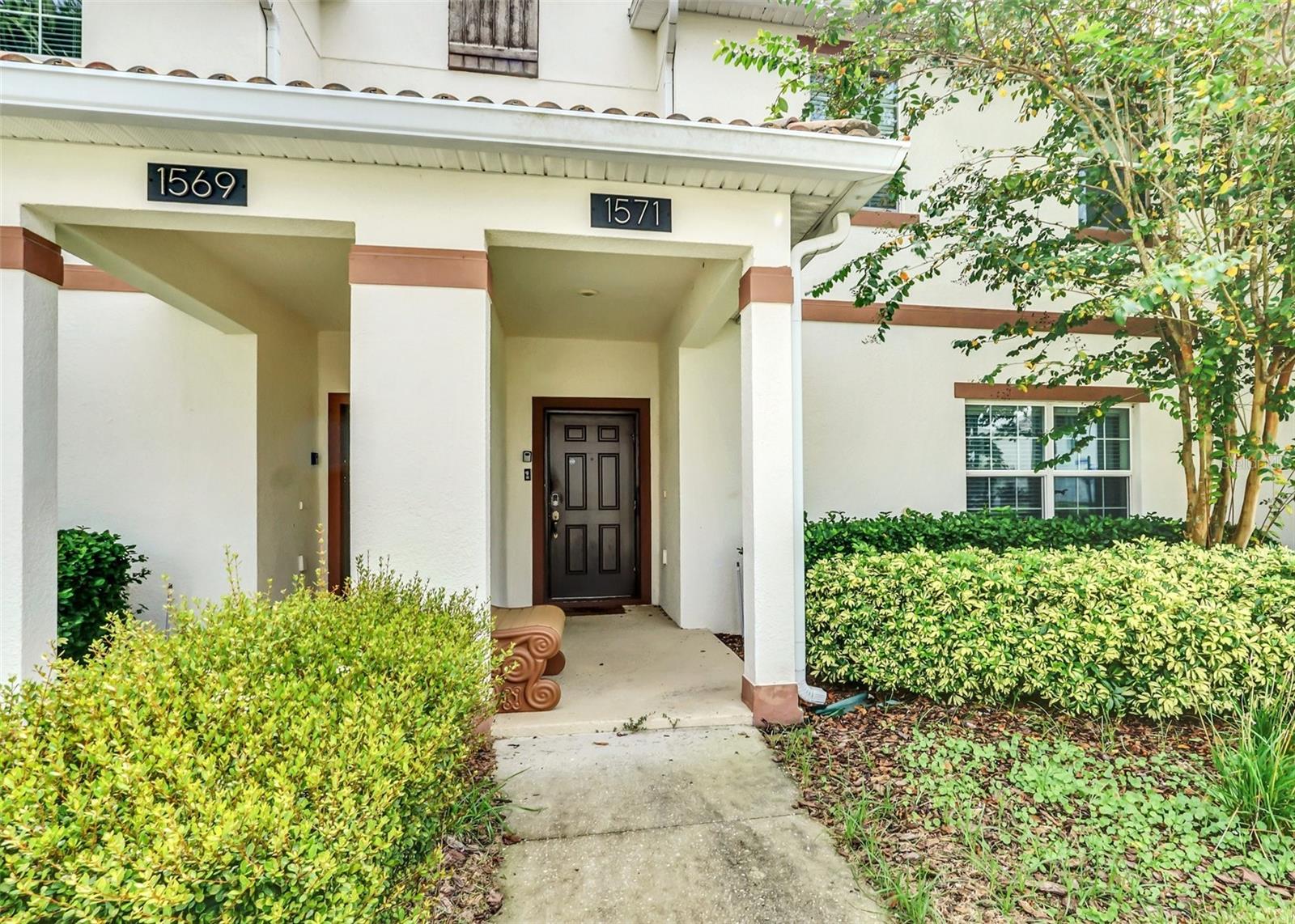1571 PLUNKER DRIVE