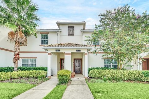1571 PLUNKER DRIVE DAVENPORT FL 33896
