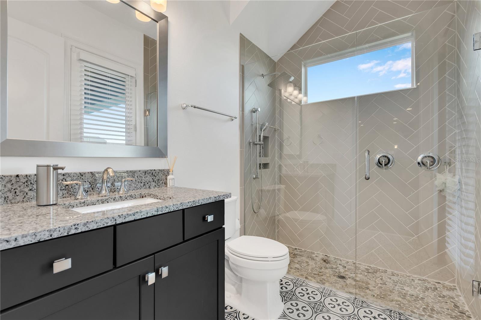 EAGLE CRK VILLAGE I PH 2 - Residential