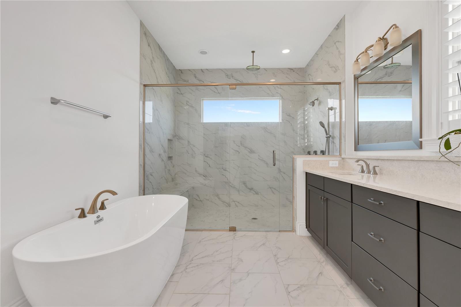 EAGLE CRK VILLAGE I PH 2 - Residential