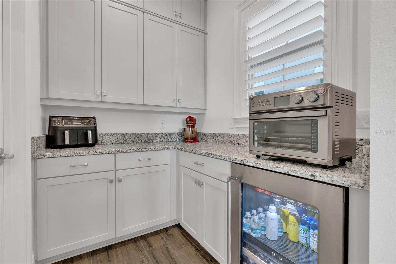 EAGLE CRK VILLAGE I PH 2 - Residential