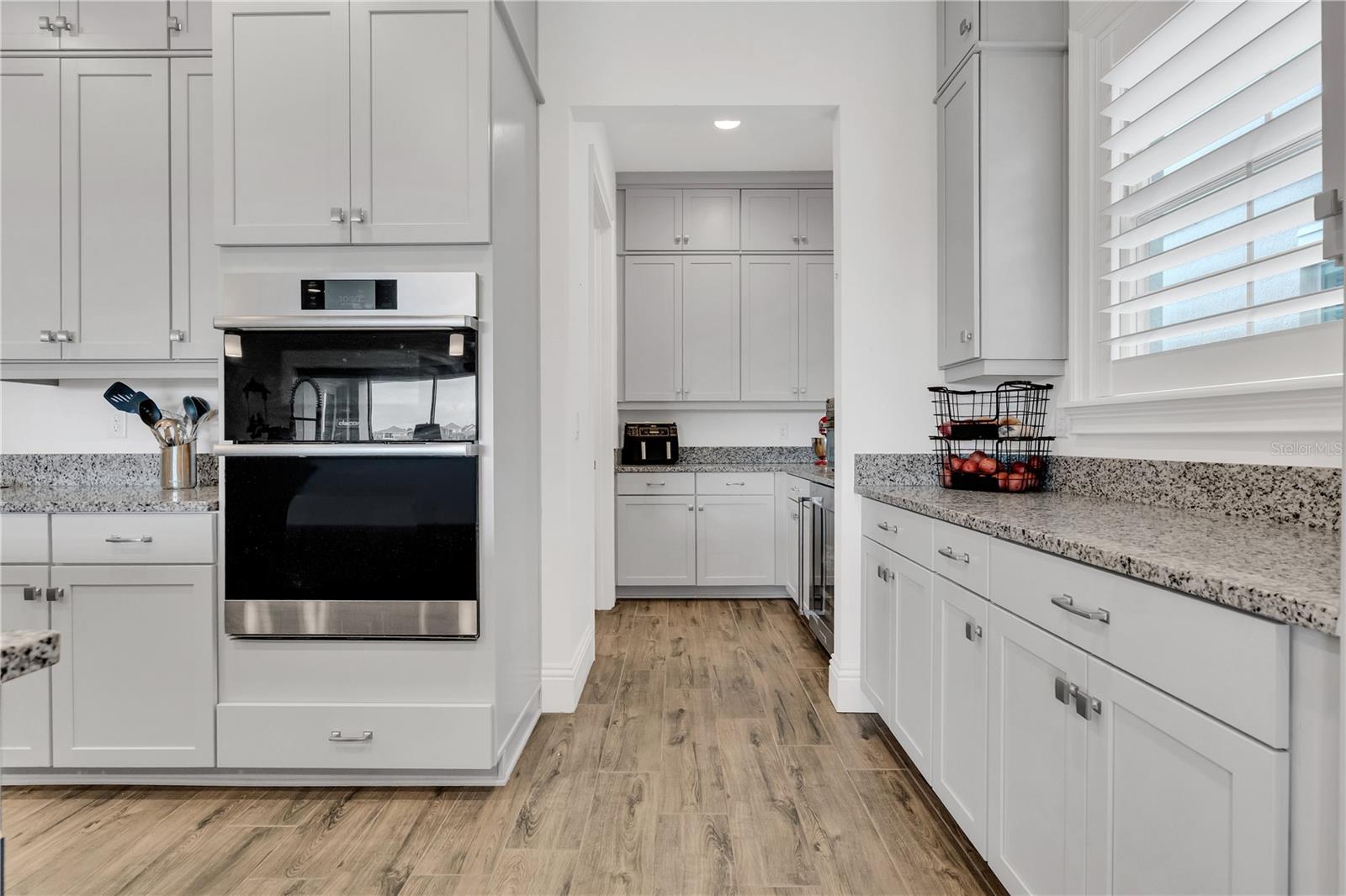 EAGLE CRK VILLAGE I PH 2 - Residential