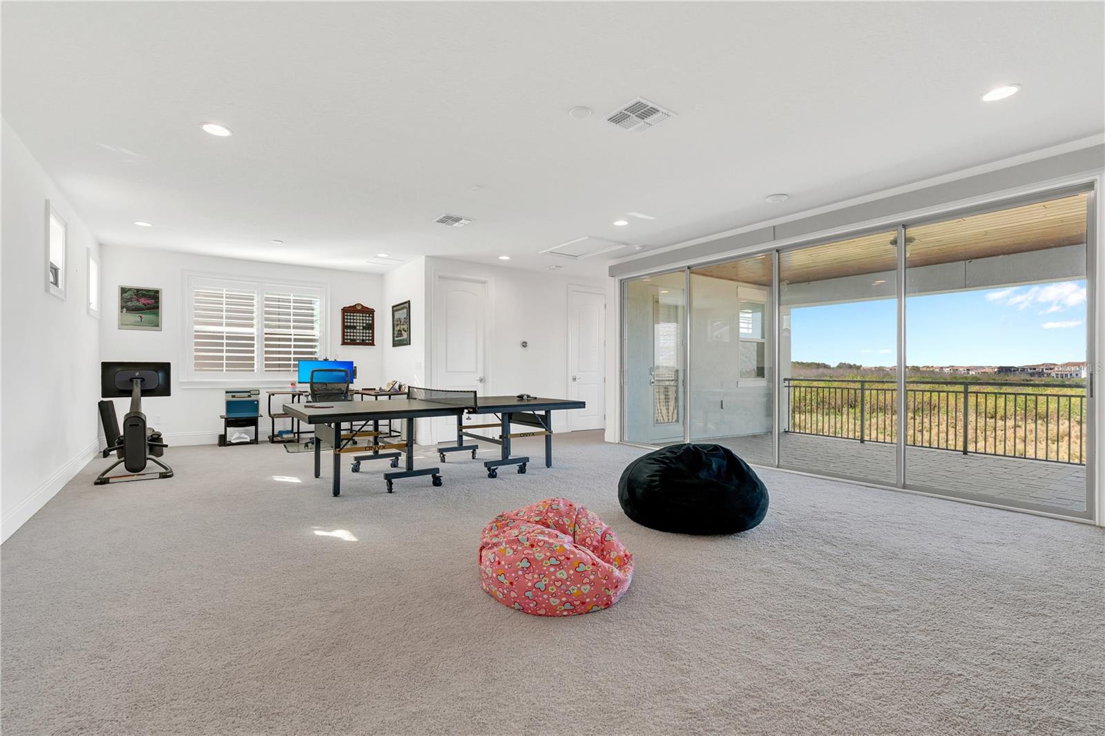 EAGLE CRK VILLAGE I PH 2 - Residential