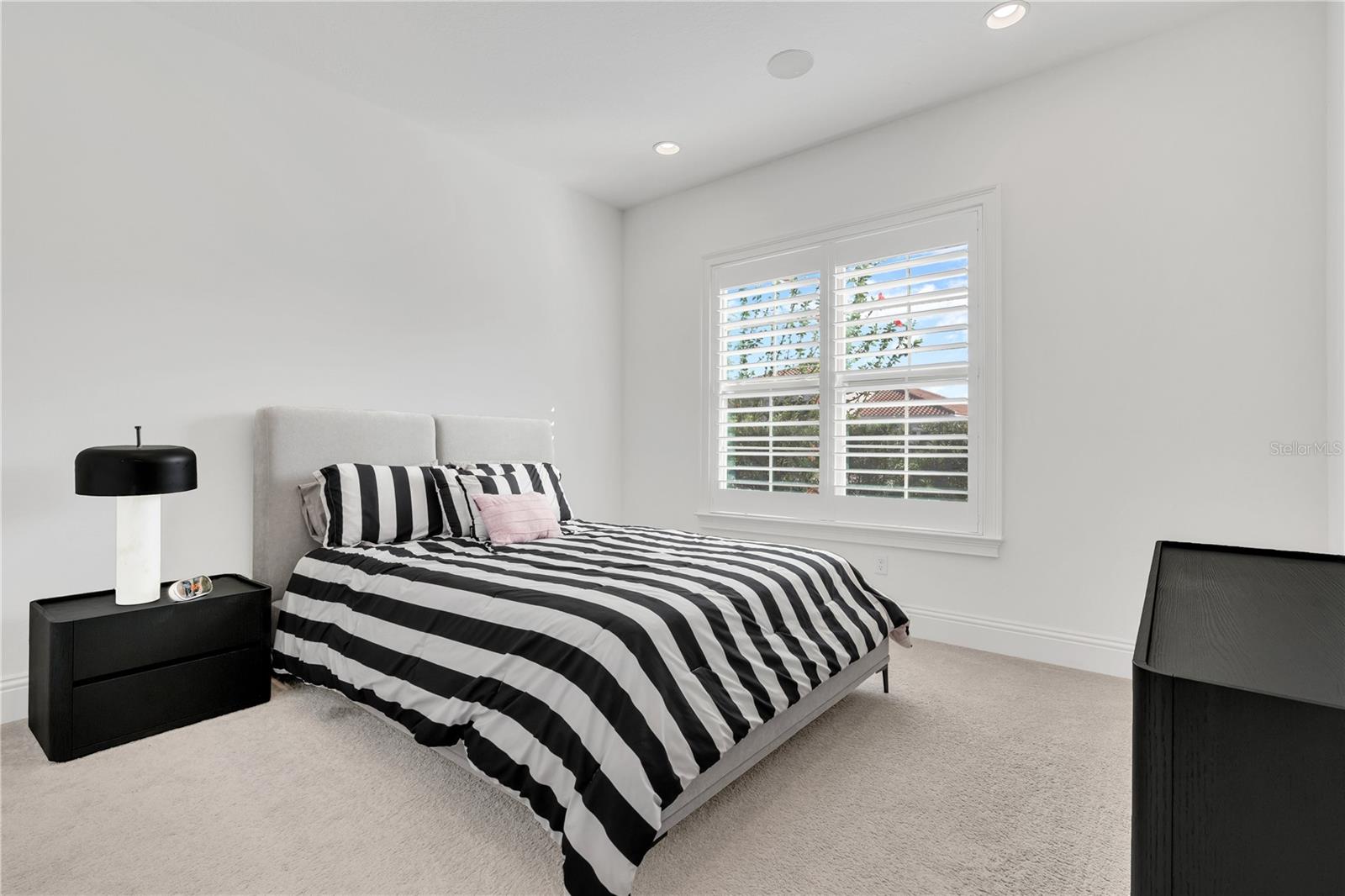 EAGLE CRK VILLAGE I PH 2 - Residential