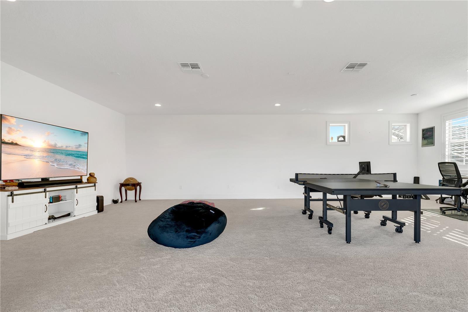 EAGLE CRK VILLAGE I PH 2 - Residential